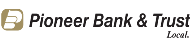 Pioneer Bank & Trust